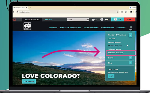 Screenshot 2026-03-20 102620.png