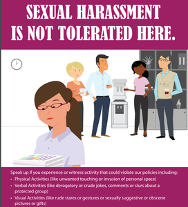 Screenshot section of Sexual harassment poster.png