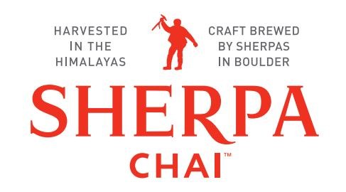 Sherpa Chai.JPG