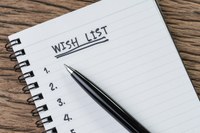 USFS permitting updates