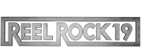 What to Expect at CMC's REEL ROCK 19 Screening