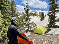 WHY COLORADO MOUNTAIN CLUB IS YOUR ANTIDOTE TO MODERN LIFE: THE SCIENCE BEHIND MOUNTAIN SOCIAL WELLNESS