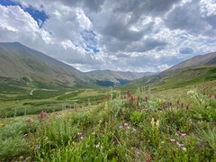Wildfire Preparedness: What Every Outdoor Adventurer Should Know