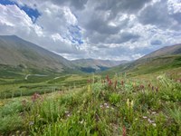 Wildfire Preparedness: What Every Outdoor Adventurer Should Know