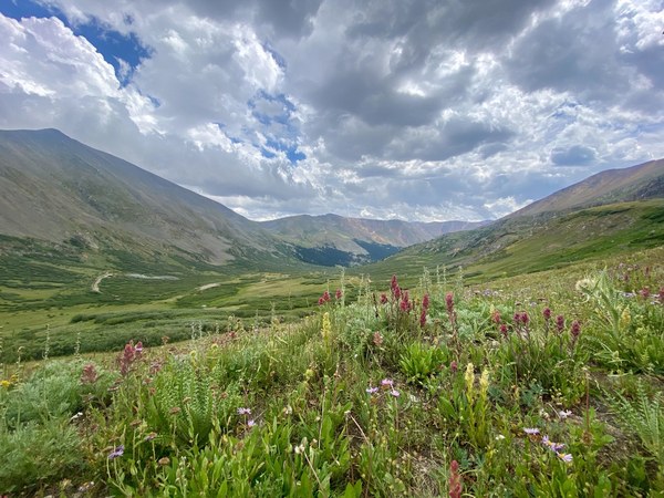 Wildfire Preparedness: What Every Outdoor Adventurer Should Know