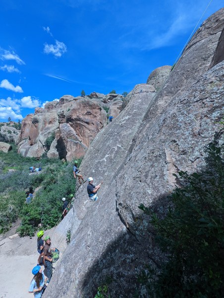 YP Penitente climbing.jpg