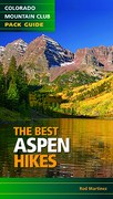 The Best Aspen Hikes