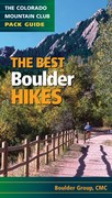 The Best Boulder Hikes