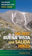 The Best Buena Vista and Salida Hikes