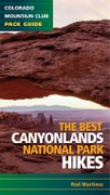 The Best Canyonlands National Park Hikes