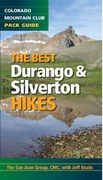 The Best Durango & Silverton Hikes