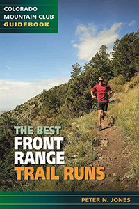 The Best Front Range Trail Runs The Best Front Range Trail Runs