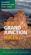The Best Grand Junction Hikes