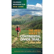 The Best Hikes on the Continental Divide Trail: Colorado