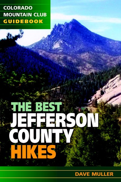 The Best Jefferson County Hikes The Best Jefferson County Hikes