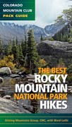 The Best Rocky Mountain National Park Hikes