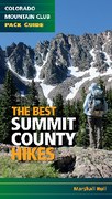 The Best Summit County Hikes