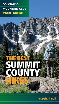 The Best Summit County Hikes The Best Summit County Hikes