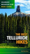 The Best Telluride Hikes