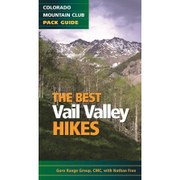 The Best Vail Valley Hikes