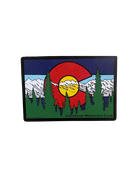 Car Decal and Magnet