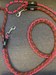 CMC Climbing Rope Dog Leash