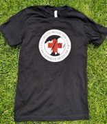 CMC Wilderness Medicine Shirt