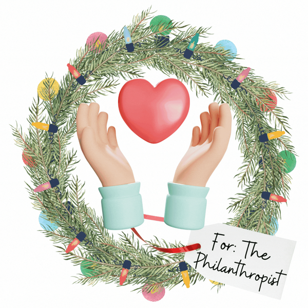 cacf5ad0-3cda-4c19-8432-3750d0724d0f.gif cacf5ad0-3cda-4c19-8432-3750d0724d0f.gif