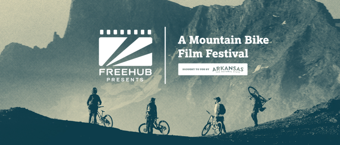 CMC Hosts FreeHub