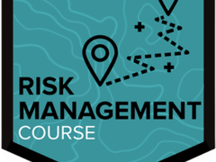 Incident Management Field Day – CMC Zoom Lecture