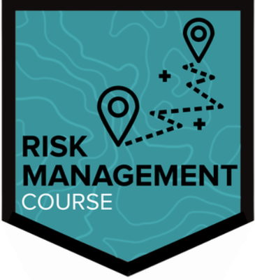 Incident Management Field Day – CMC Zoom Lecture