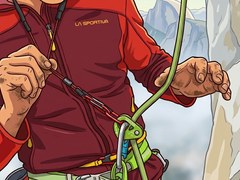 Top Rope Solo Systems - 2026