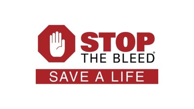 ACS Stop the Bleed Course - 2026