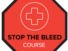 Stop the Bleed - Denver - 2026