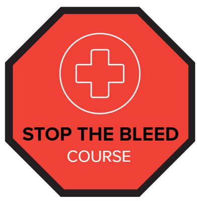 Stop the Bleed - Denver - 2026