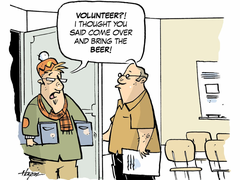 DEN ASC 2025 Lecture #1 – Course Venue TBA