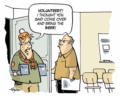 DEN ASC 2025 Lecture #1 – Course Venue TBA