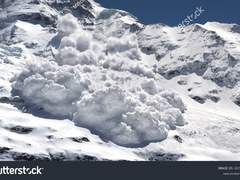 Avy Awareness: Avalanche Terrain Avoidance - Denver - 2026