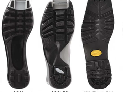 types of bindings.png