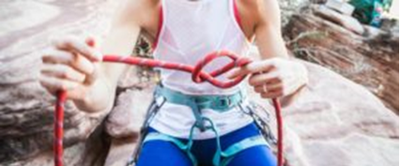 Knot Tying School - Denver - 2023