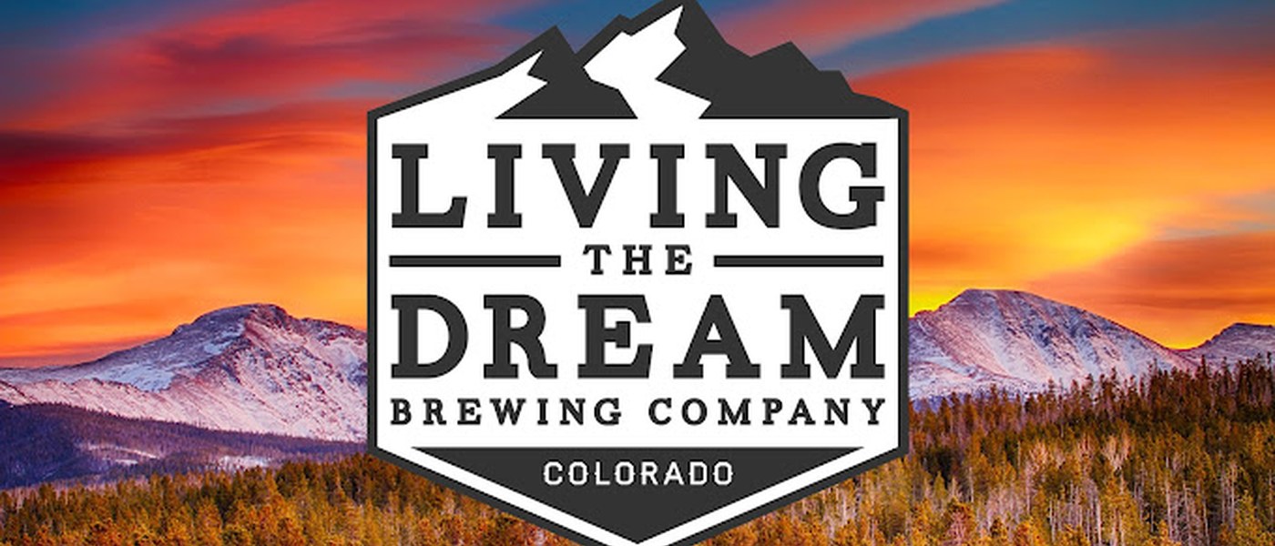 Trailblazers - Friends Themed Trivia Night at Living the Dream Brewing