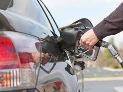 Mileage Reimbursement recommendation for CMC Trip Leaders