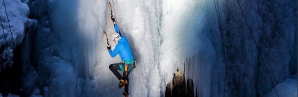 Screenshot 2026-02-17 134014.png