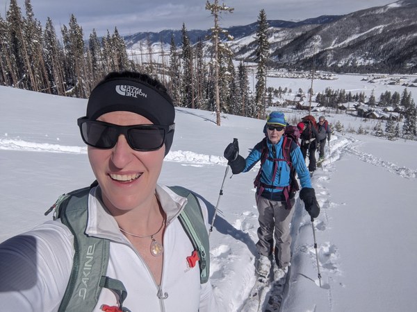 20200208 1108 alice candace rick dave cmc.jpg