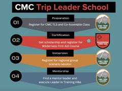 Screenshot 2025-04-20 at 1.21.56 PM.jpg