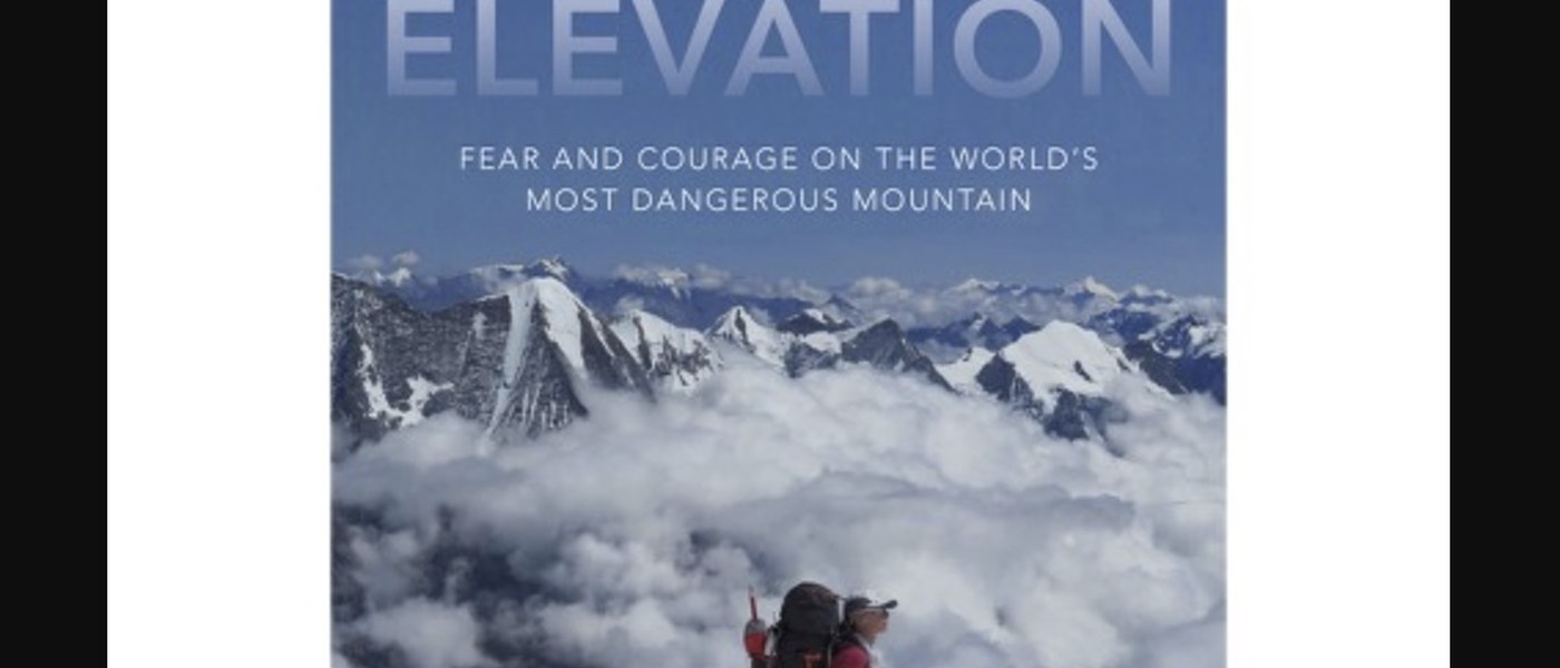 February meeting of NoCo Book Club