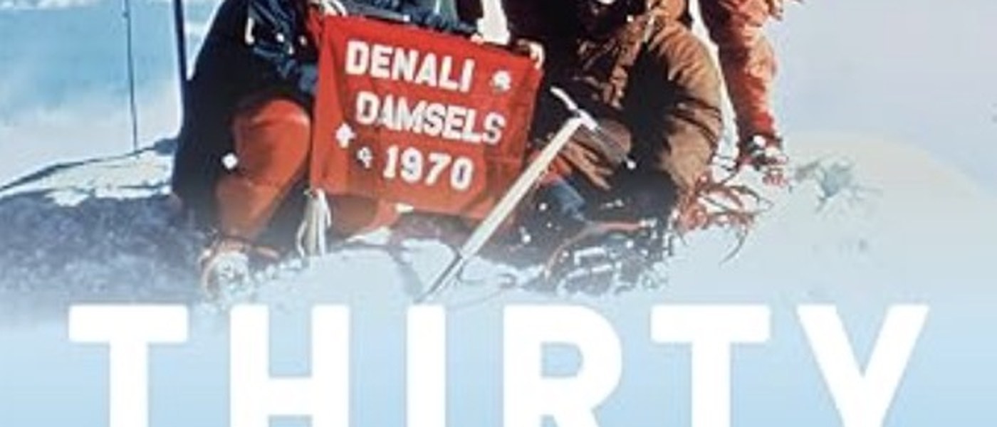 April Meeting of the Noco Book Club