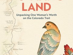 NoCo September Book Club