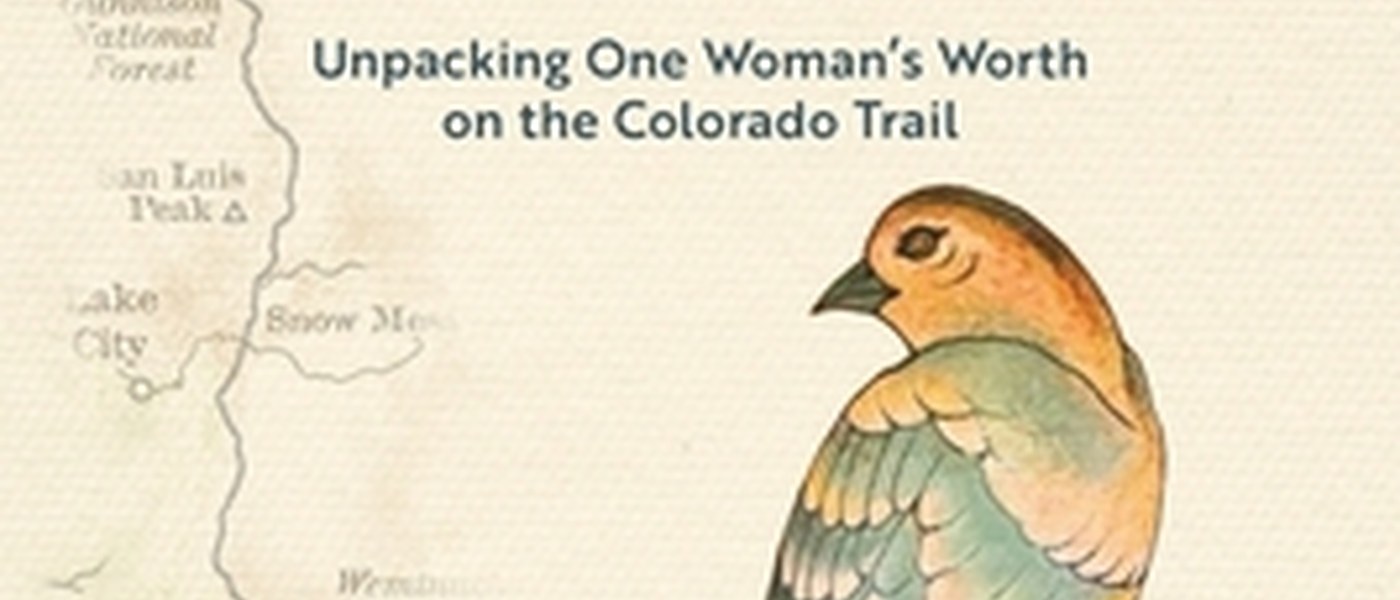 NoCo September Book Club
