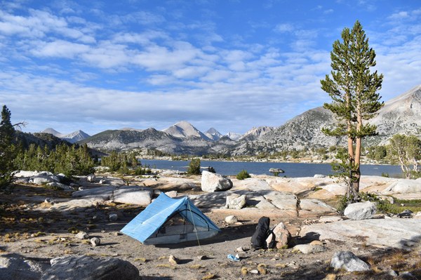 DSC_0819.JPG DSC_0819.JPG